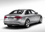 Audi A4 2.0 TDI Sedan 2007 года (WW)